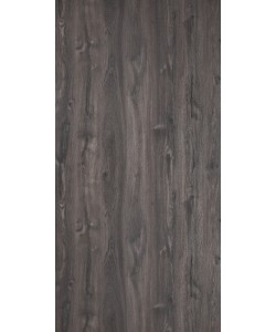 Duna Oak Suede (SUD) laminates by Greenlam