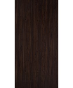 Teasury Walnut Suede (SUD) laminates by Greenlam