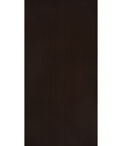 Davos Suede (SUD) laminate sheets by Greenlam