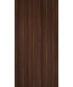 Mocha Wood Suede (SUD) laminates by Greenlam