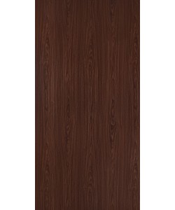 Miller Oak Natura (NAT) laminate sheets by Greenlam