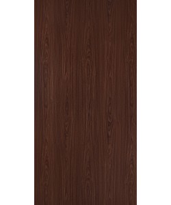Miller Oak Suede (SUD) laminates by Greenlam