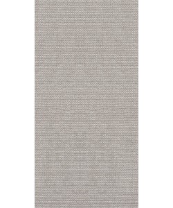Mod Twine Tex Mex (TXM) laminate sheets by Greenlam