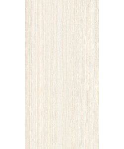 Classic Cream Suede (SUD) laminates by Greenlam
