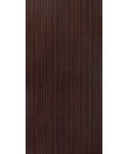 Glaced Walnut Bark Suede (SUD) laminate sheets by Greenlam