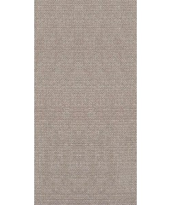 Earthy Elite Suede (SUD) laminates by Greenlam