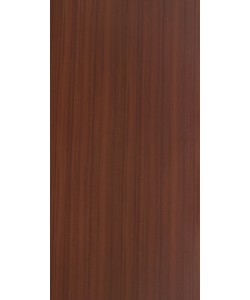 Scarlet Sycamore Suede (SUD) laminates by Greenlam