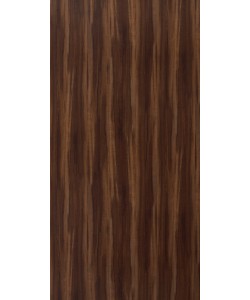 Ornate Prune Suede (SUD) laminate sheets by Greenlam