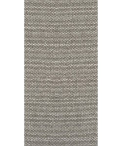 Livid Ecstasy Tex Mex (TXM) laminate sheets by Greenlam
