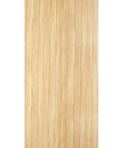 Primeval oak Suede (SUD) laminates by Greenlam