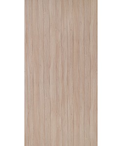 Primeval Oak Aria (ARA) laminate sheets by Greenlam