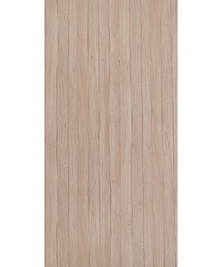 Primeval Oak Barrel (BRL) laminates by Greenlam