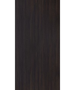 Esoteric Oak Barrel (BRL) laminate sheets by Greenlam