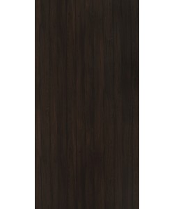 Esoteric Oak Super Gloss (SGL) laminates by Greenlam