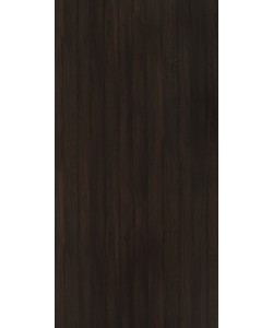 Esoteric Oak Suede (SUD) laminate sheets by Greenlam
