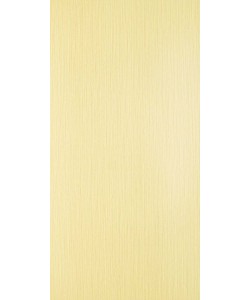 Louisiana Oak Matt (MAT) laminate sheets by Greenlam