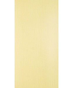 Louisiana Oak Suede (SUD) laminates by Greenlam