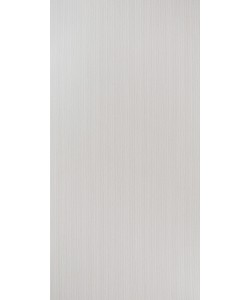 Arcana Pearl Suede (SUD) laminate sheets by Greenlam