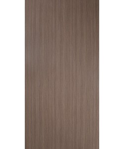 Arcana Brown Suede (SUD) laminates by Greenlam