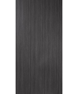 Arcana Grey Suede (SUD) laminate sheets by Greenlam