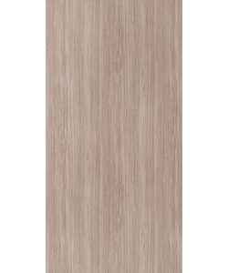 Horizon Elm Beige Barrel (BRL) laminate sheets by Greenlam