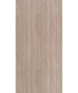 Horizon Elm Beige Suede (SUD) laminates by Greenlam
