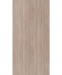 Horizon Elm Beige Veracious Bark (VRB) laminates by Greenlam