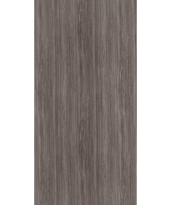Horizon Elm Brown Barrel (BRL) laminate sheets by Greenlam