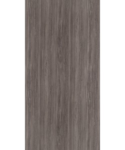 Horizon Elm Brown Suede (SUD) laminate sheets by Greenlam