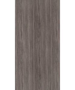 Horizon Elm Brown Veracious Bark (VRB) laminate sheets by Greenlam