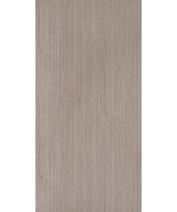 Belavista Taupe Super Gloss (SGL) laminates by Greenlam
