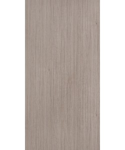 Belavista Taupe Suede (SUD) laminates by Greenlam