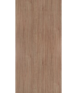 Belavista Brown Super Gloss (SGL) laminate sheets by Greenlam