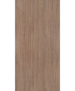 Belavista Brown Suede (SUD) laminate sheets by Greenlam