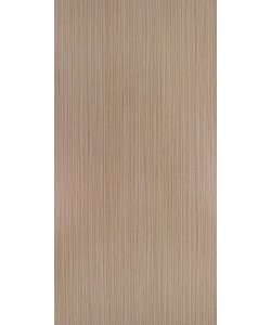 Library Wood Super Gloss (SGL) laminates by Greenlam