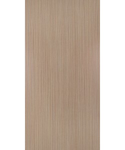 Library Wood Suede (SUD) laminates by Greenlam
