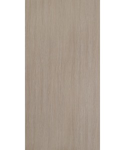 Palermo Oak Barrel (BRL) laminate sheets by Greenlam