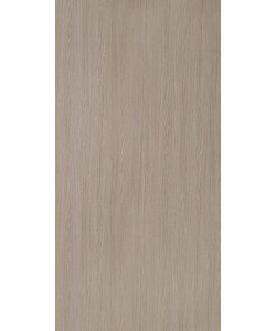 Palermo Oak Satin (SAT) laminate sheets by Greenlam