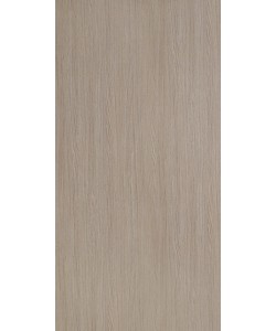 Palermo Oak Suede (SUD) laminate sheets by Greenlam