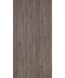 Vienna Beech Satin (SAT) laminates by Greenlam
