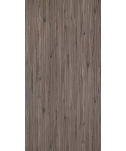 Vienna Beech Suede (SUD) laminates by Greenlam