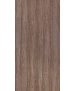 Pure Eucalyptus Suede (SUD) laminate sheets by Greenlam