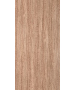 Pure Eucalyptus Handscraped (HSC) laminate sheets by Greenlam