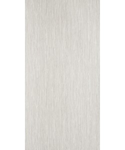 Clear Splendor Suede (SUD) laminates by Greenlam