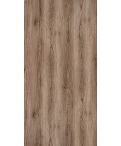 Rift Oak Suede (SUD) laminates by Greenlam