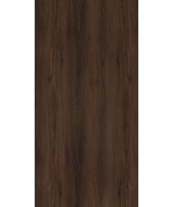 Oak Fissure Suede (SUD) laminate sheets by Greenlam