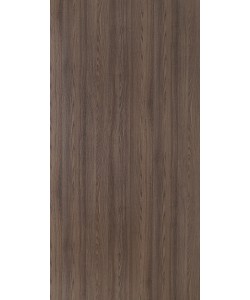 California Ash Barrel (BRL) laminates by Greenlam