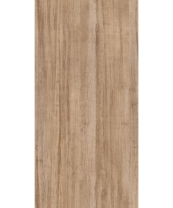 Banana Wood Suede (SUD) laminate sheets by Greenlam