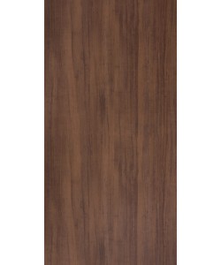 Urbane Banana Suede (SUD) laminates by Greenlam
