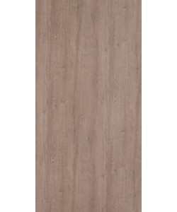 Oak Radiance Suede (SUD) laminates by Greenlam